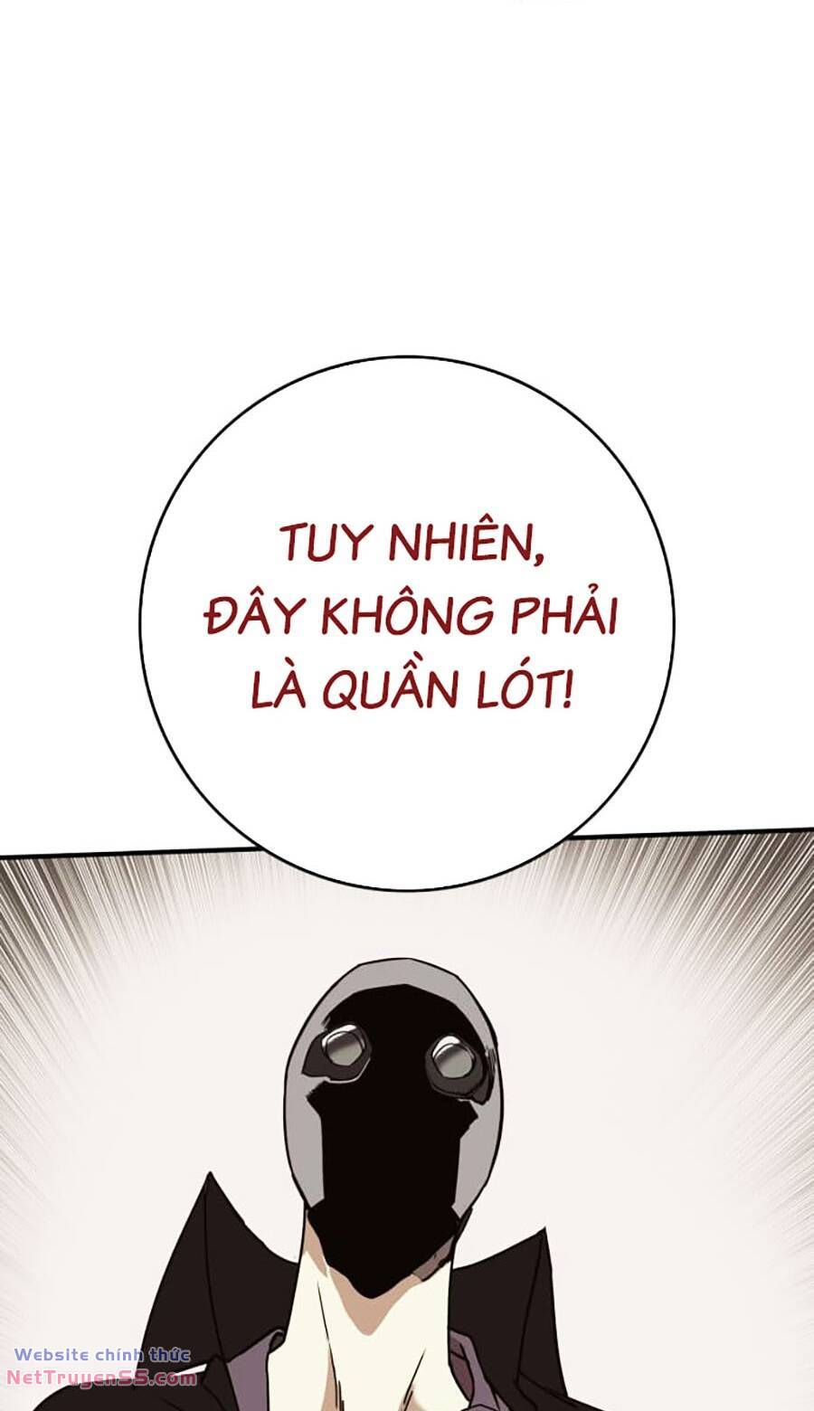 Chương 13 - Trang 179