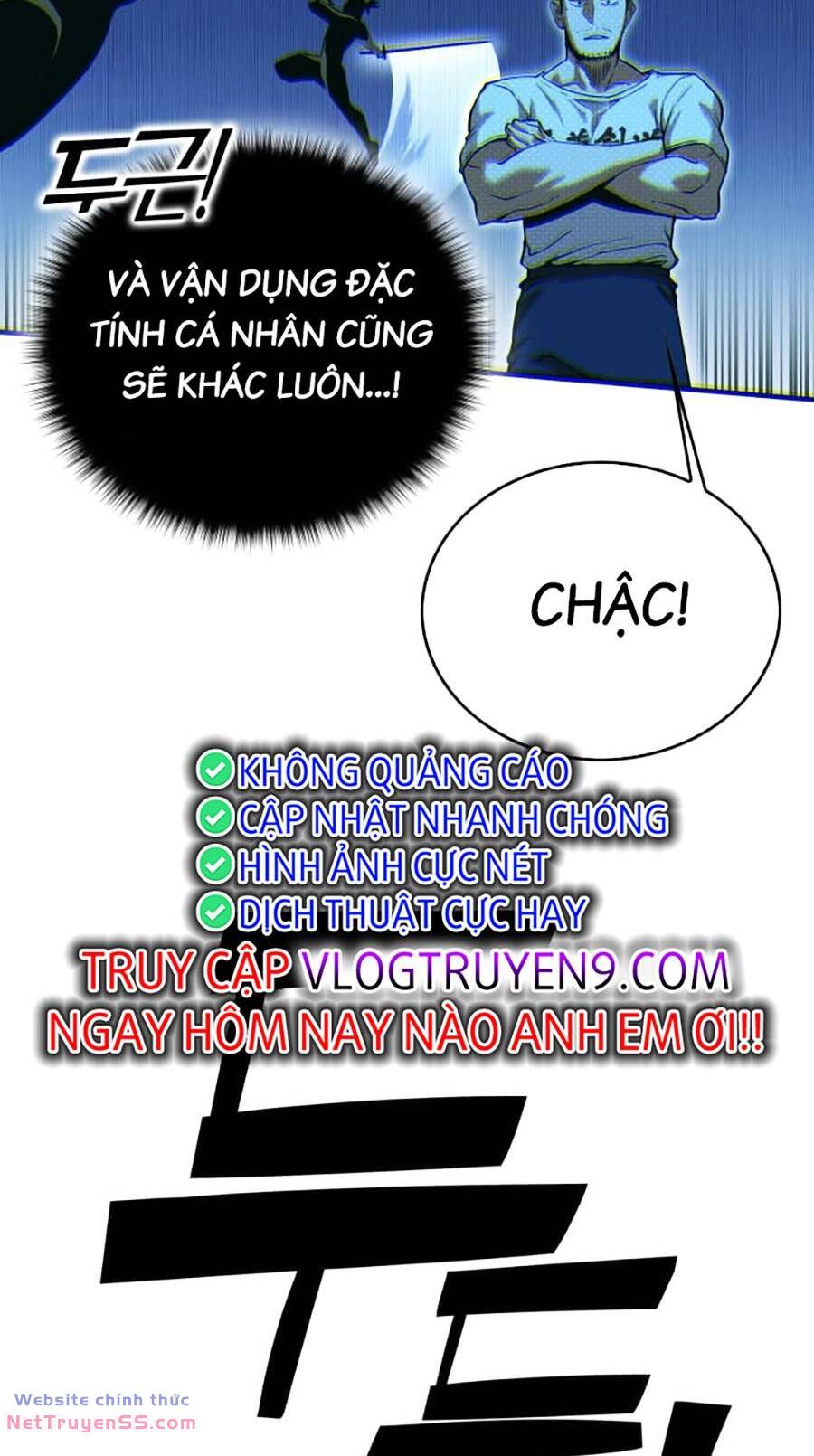 Chương 13 - Trang 19
