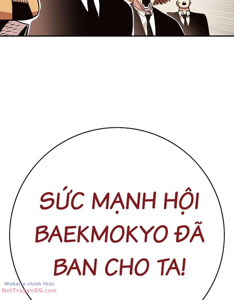 Chương 13 - Trang 183