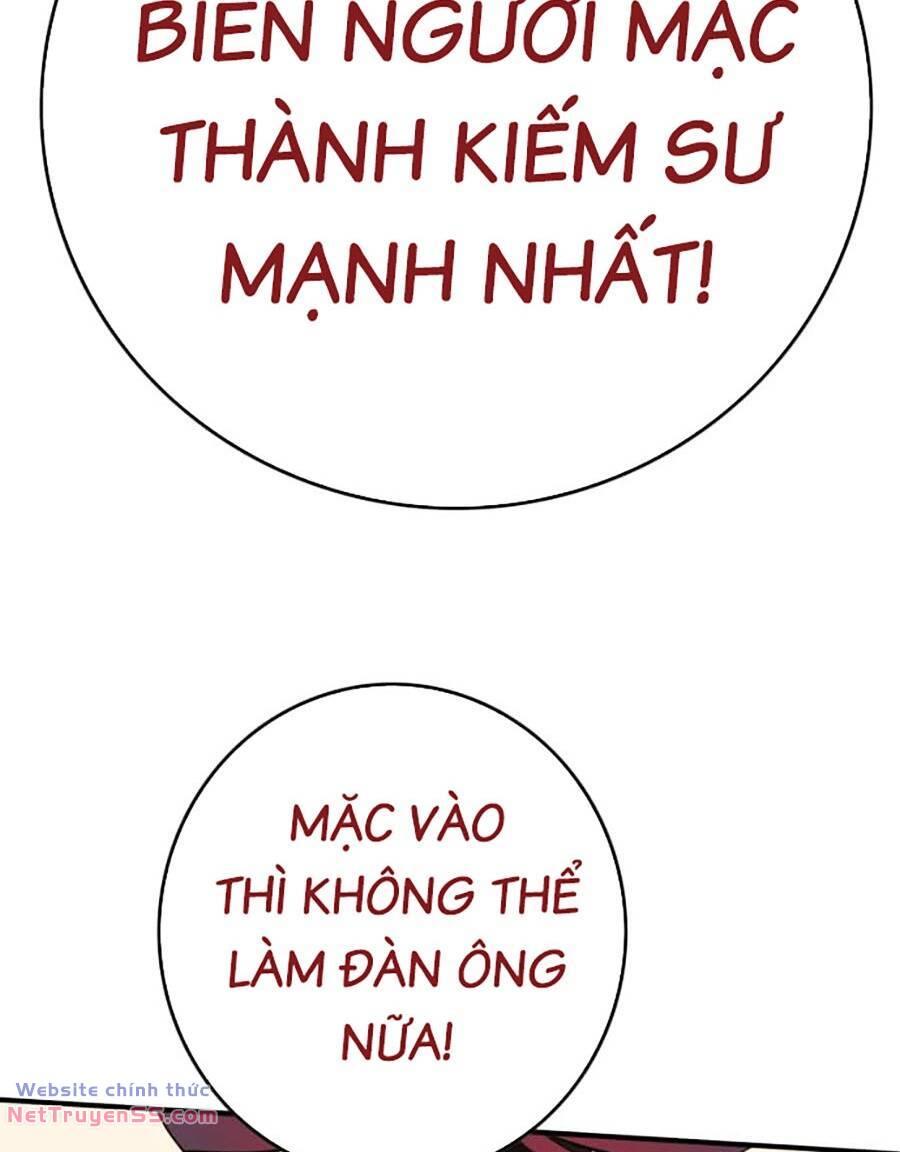 Chương 13 - Trang 187
