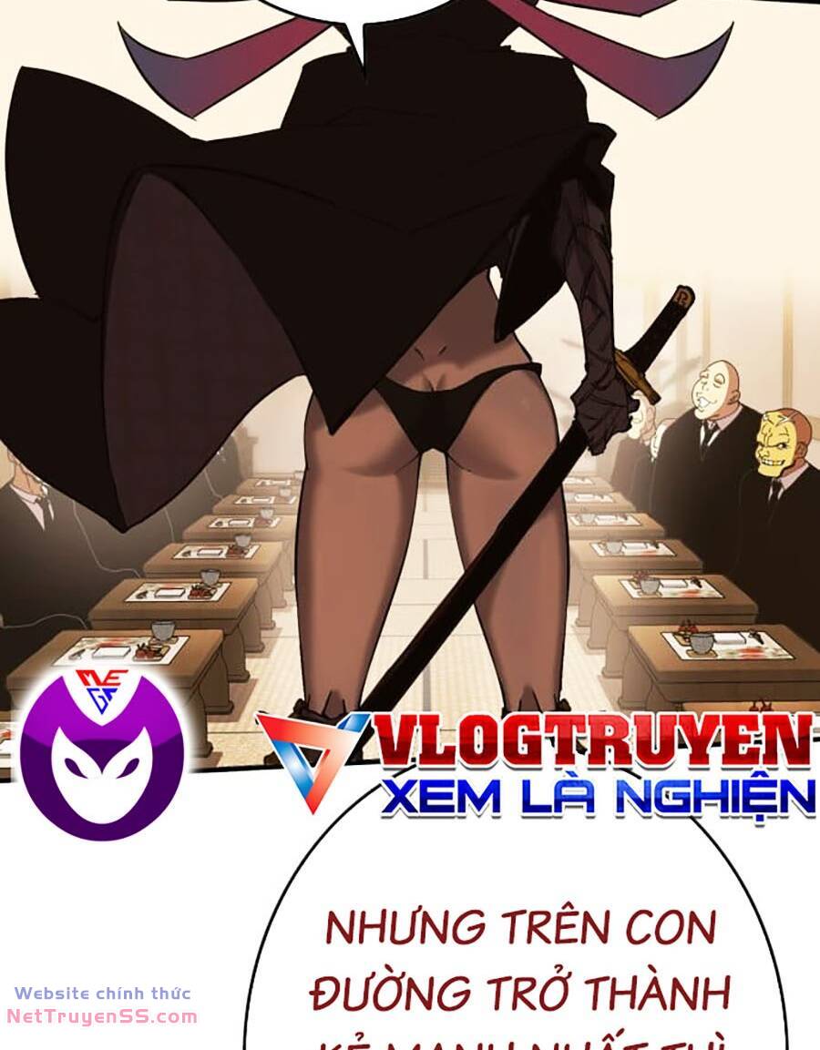 Chương 13 - Trang 188