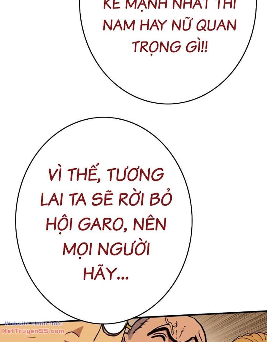 Chương 13 - Trang 189