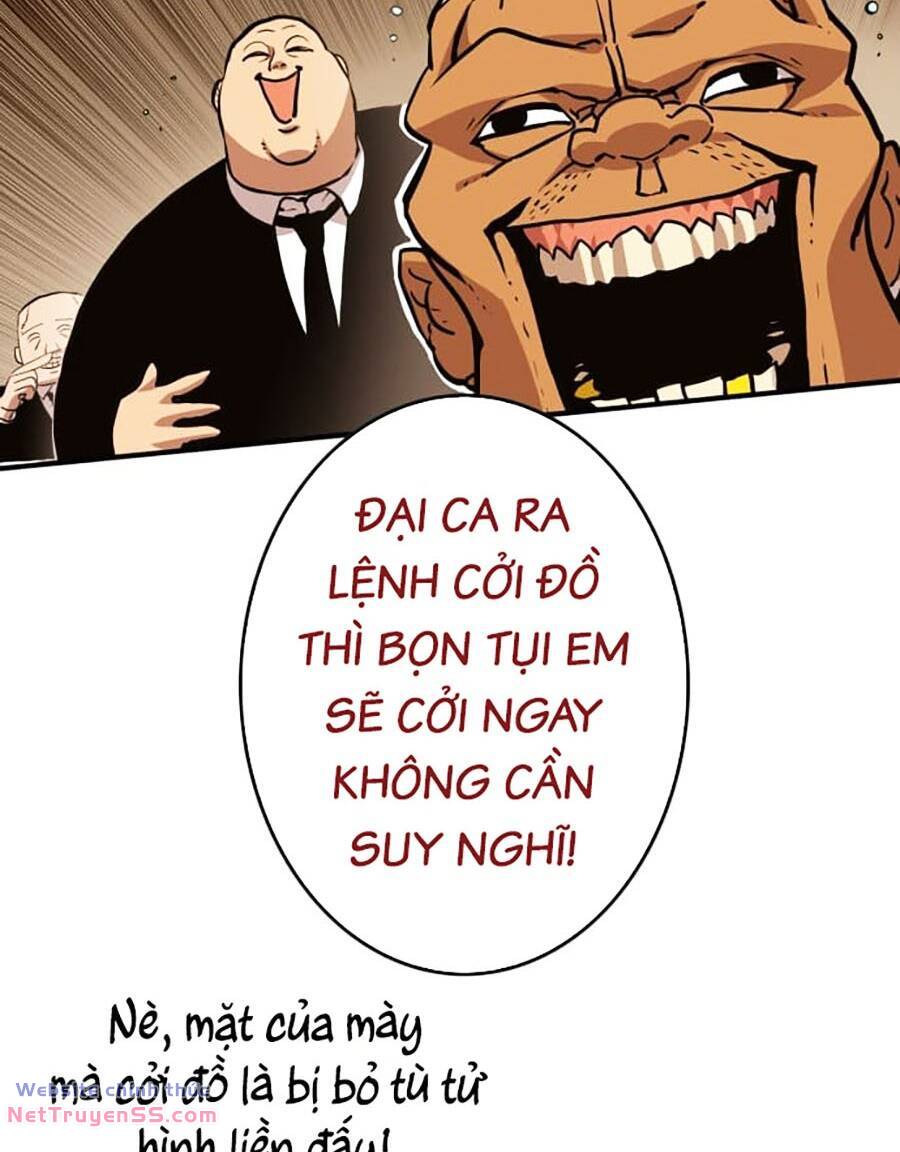 Chương 13 - Trang 191