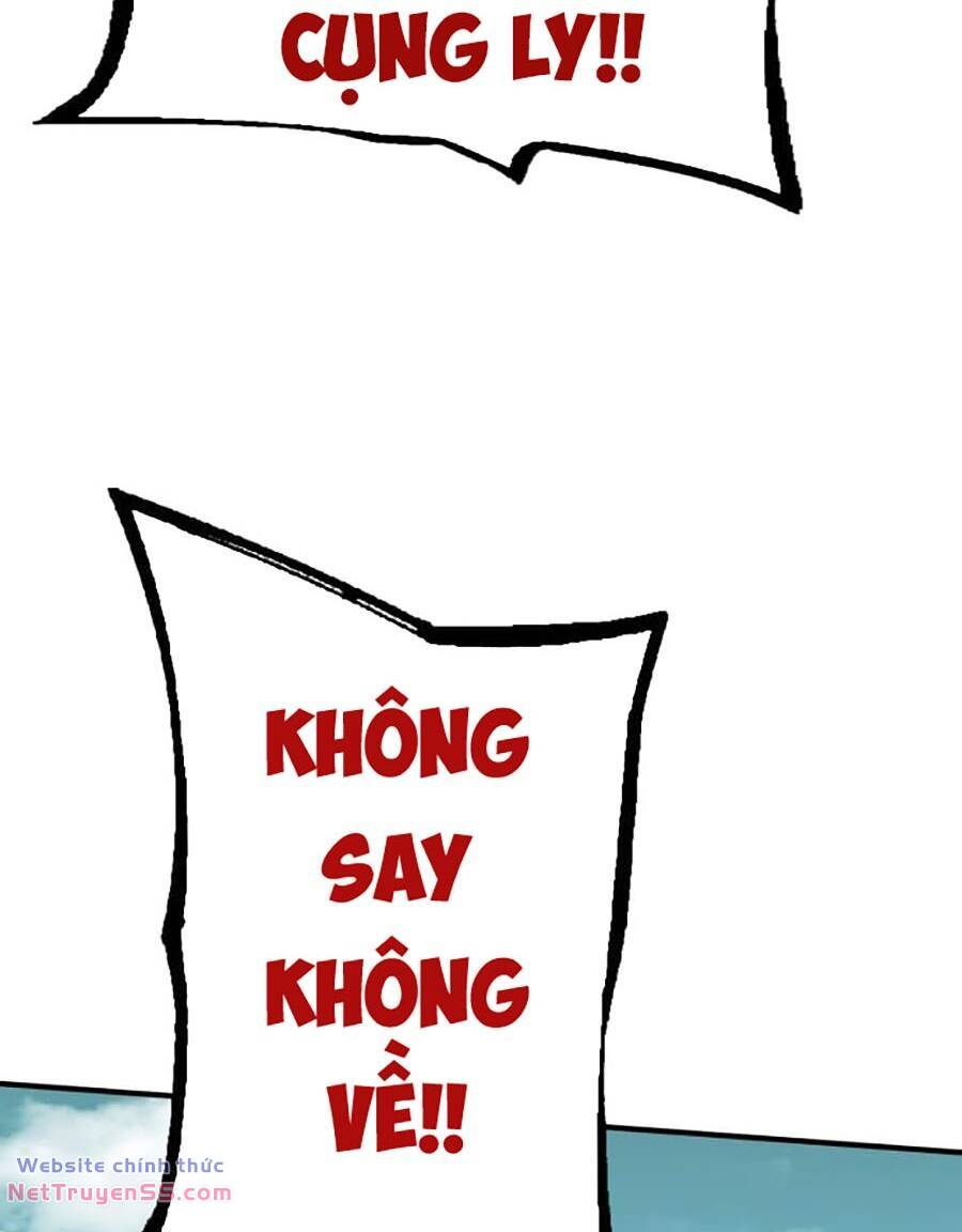 Chương 13 - Trang 193