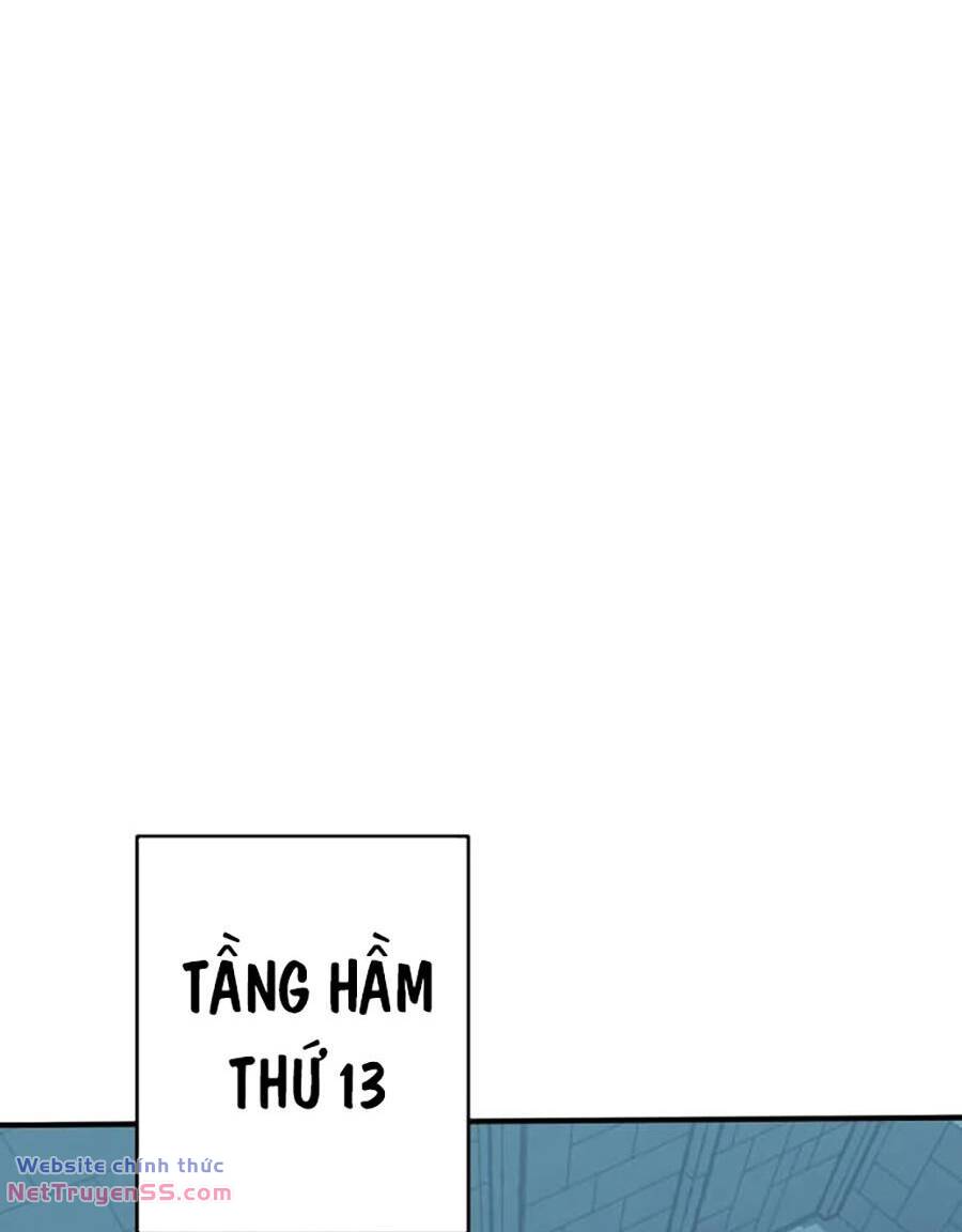 Chương 13 - Trang 196