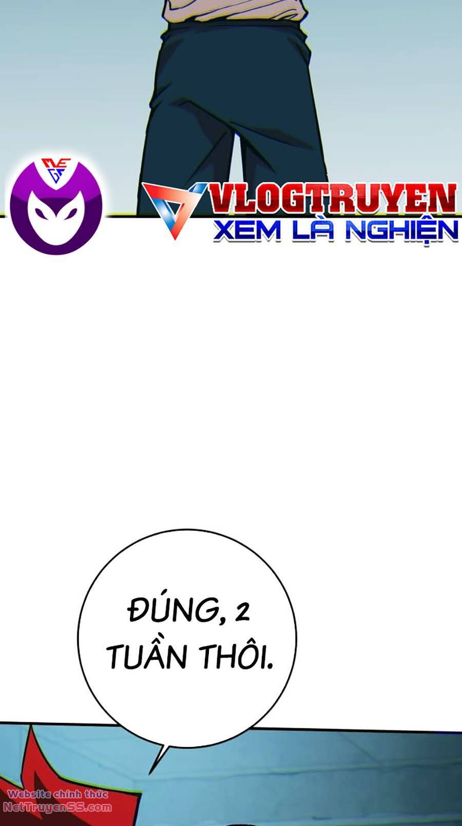 Chương 13 - Trang 3