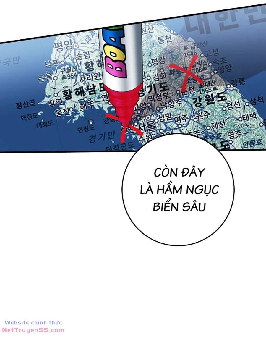 Chương 13 - Trang 202