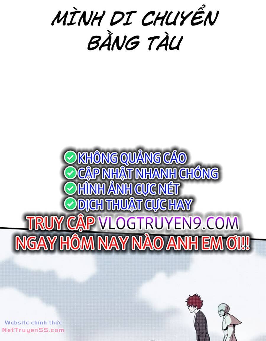 Chương 13 - Trang 207