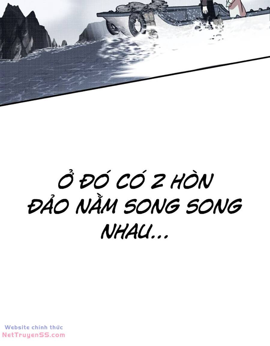 Chương 13 - Trang 208