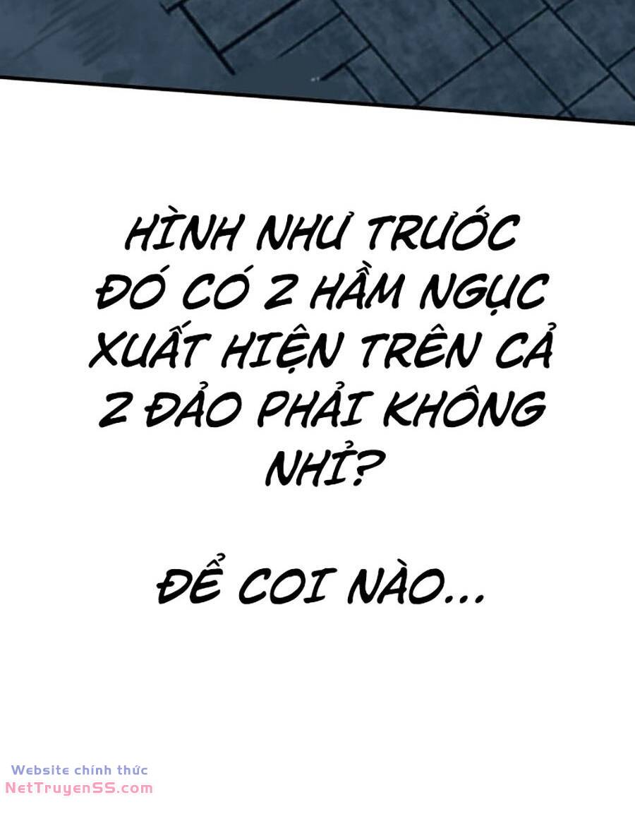 Chương 13 - Trang 210