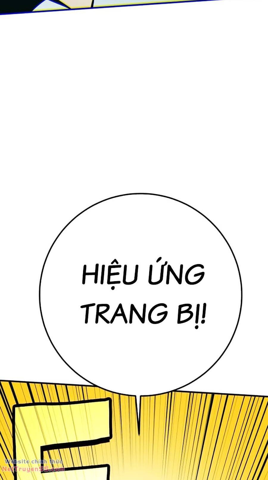 Chương 13 - Trang 22