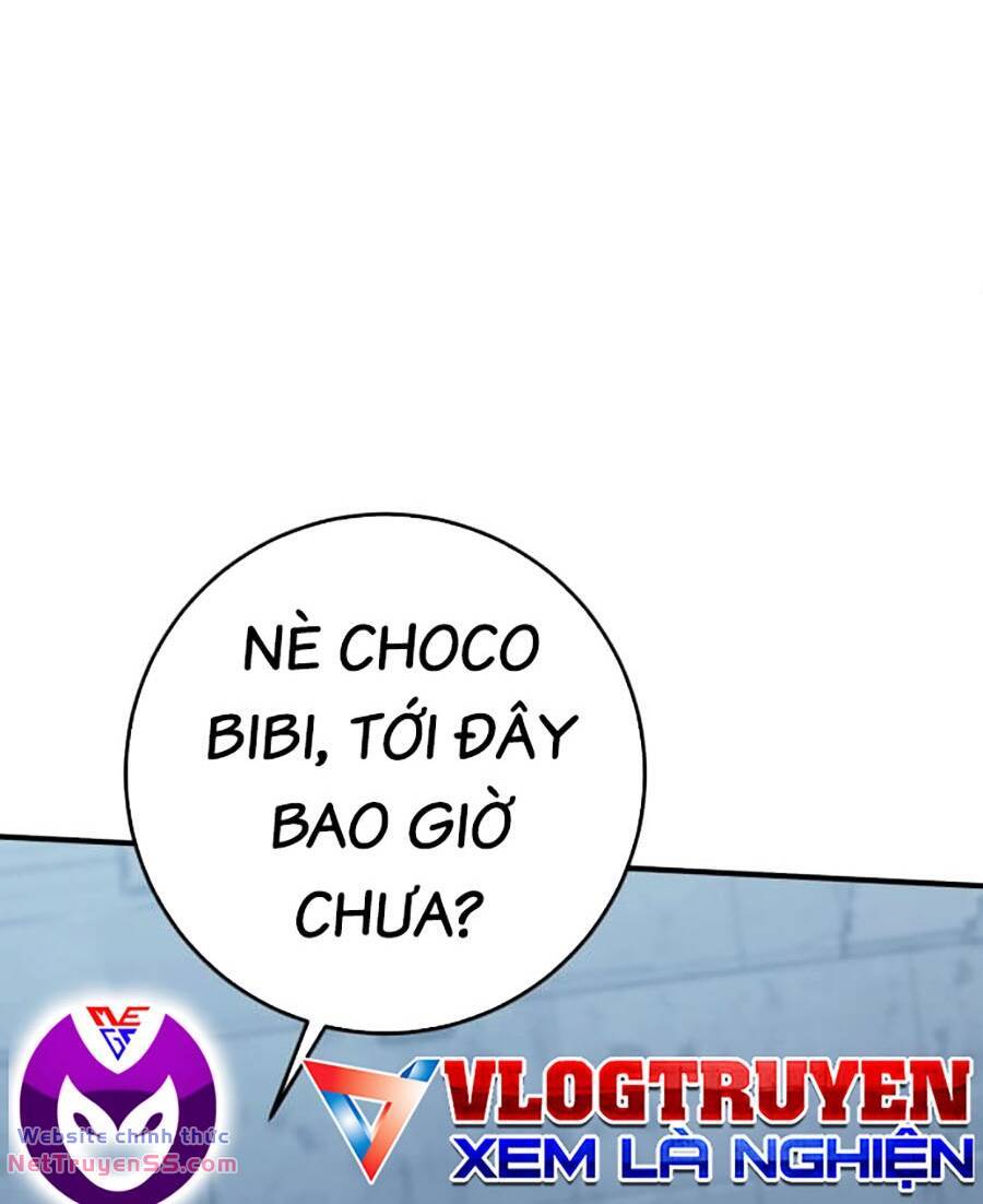 Chương 13 - Trang 214