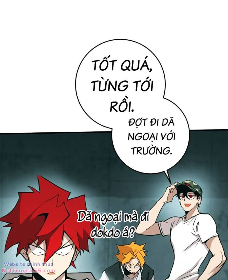 Chương 13 - Trang 221