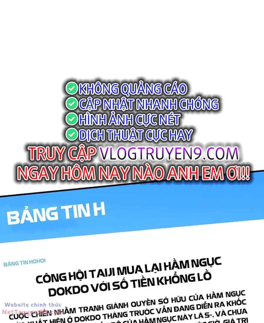 Chương 13 - Trang 223