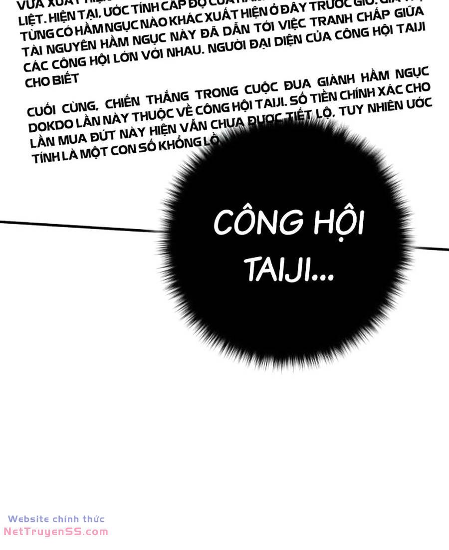 Chương 13 - Trang 224