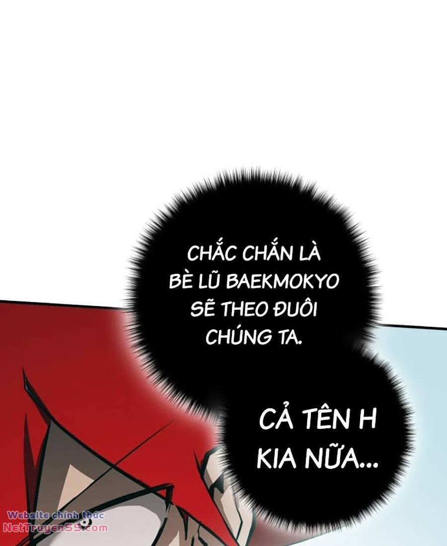 Chương 13 - Trang 225