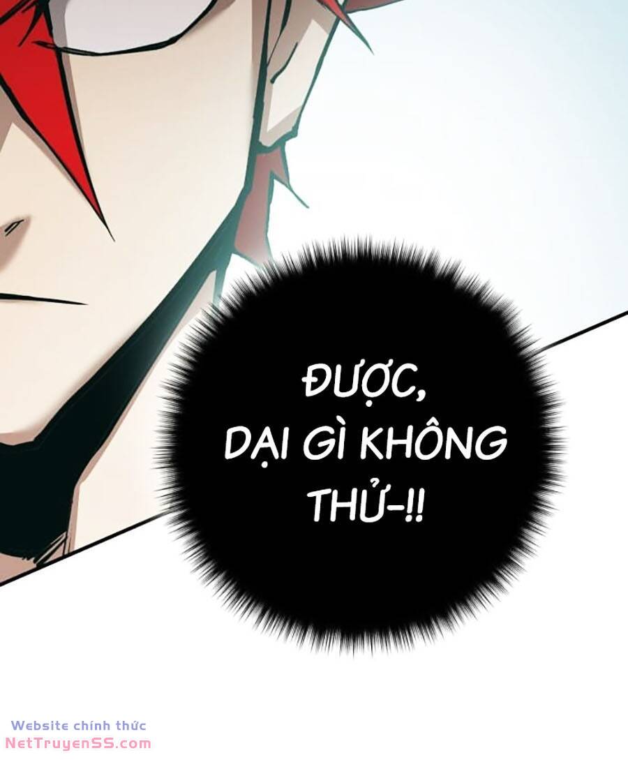 Chương 13 - Trang 226