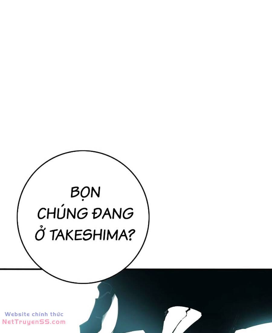 Chương 13 - Trang 230