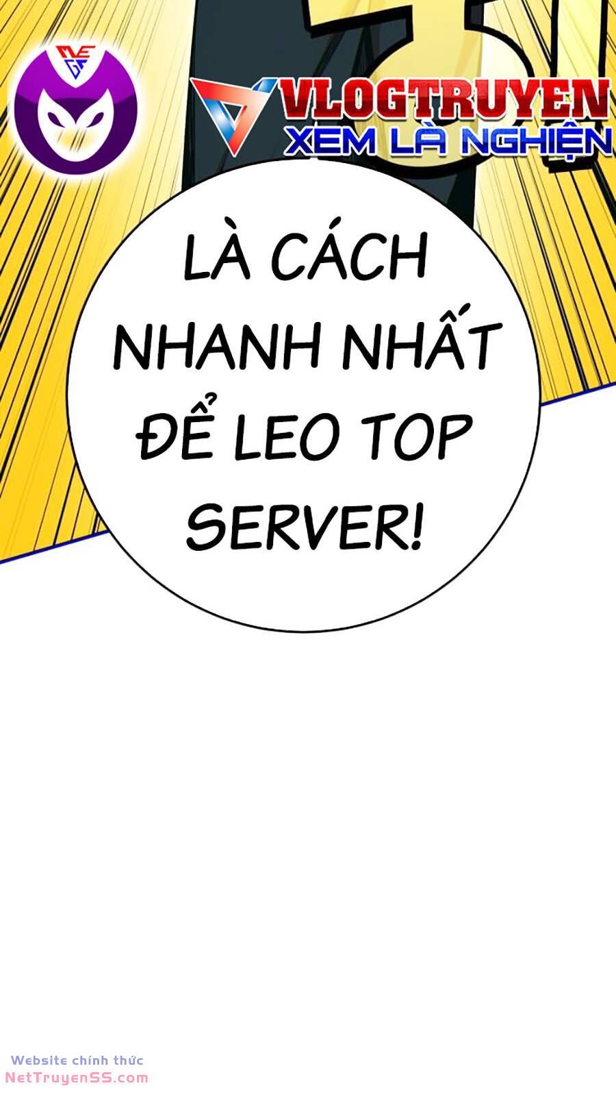 Chương 13 - Trang 24