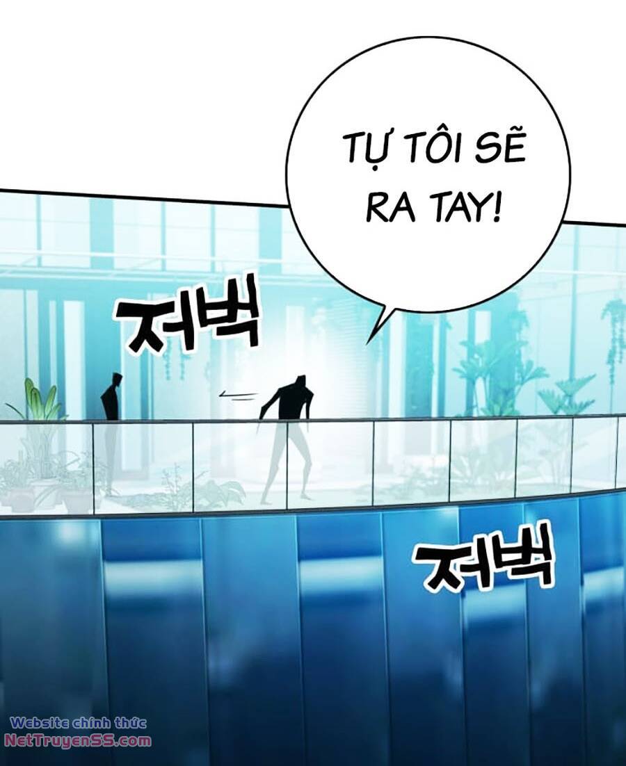 Chương 13 - Trang 232