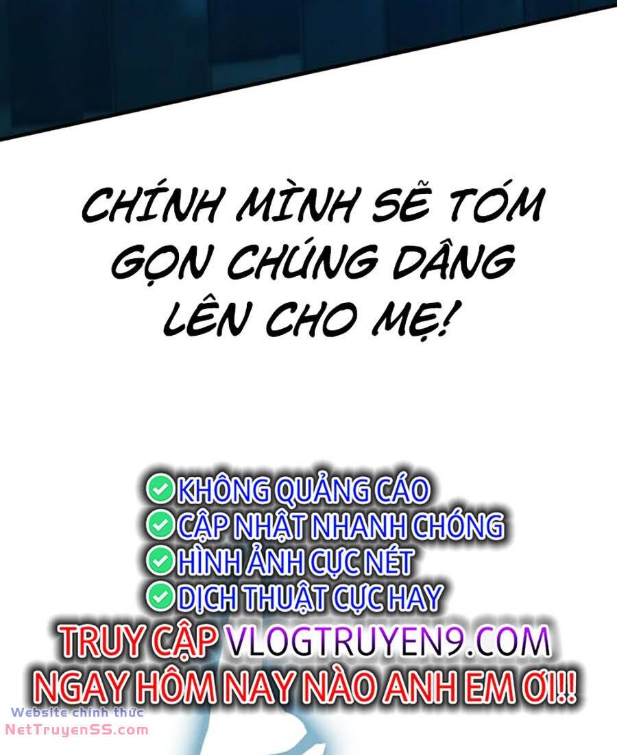 Chương 13 - Trang 233