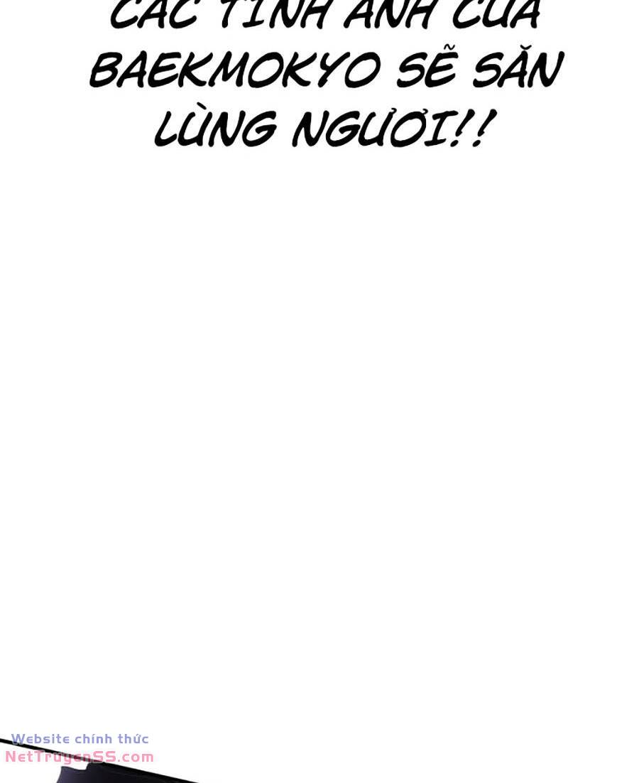 Chương 13 - Trang 236