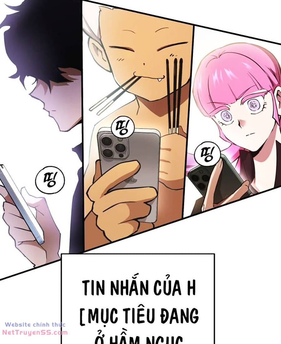 Chương 13 - Trang 237