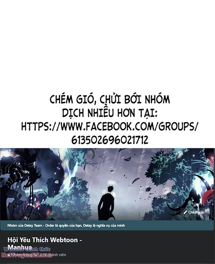 Chương 13 - Trang 240
