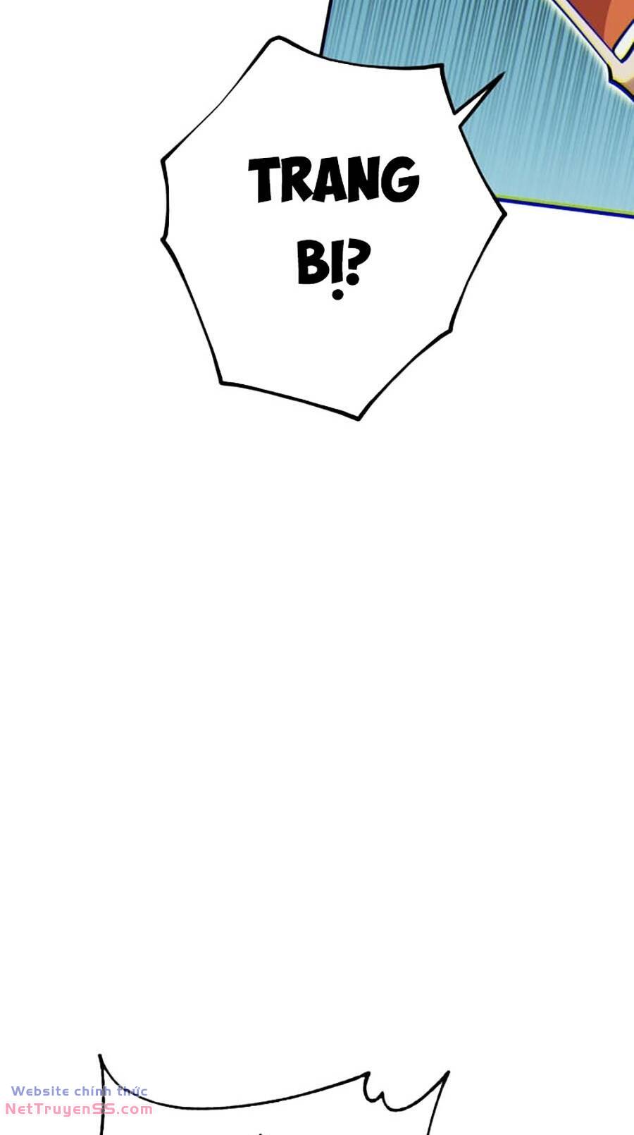 Chương 13 - Trang 26