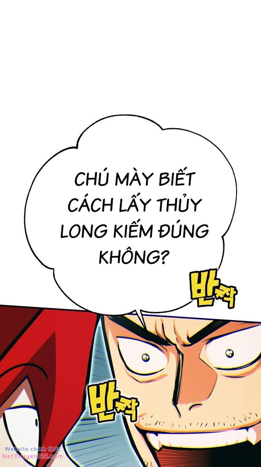 Chương 13 - Trang 28