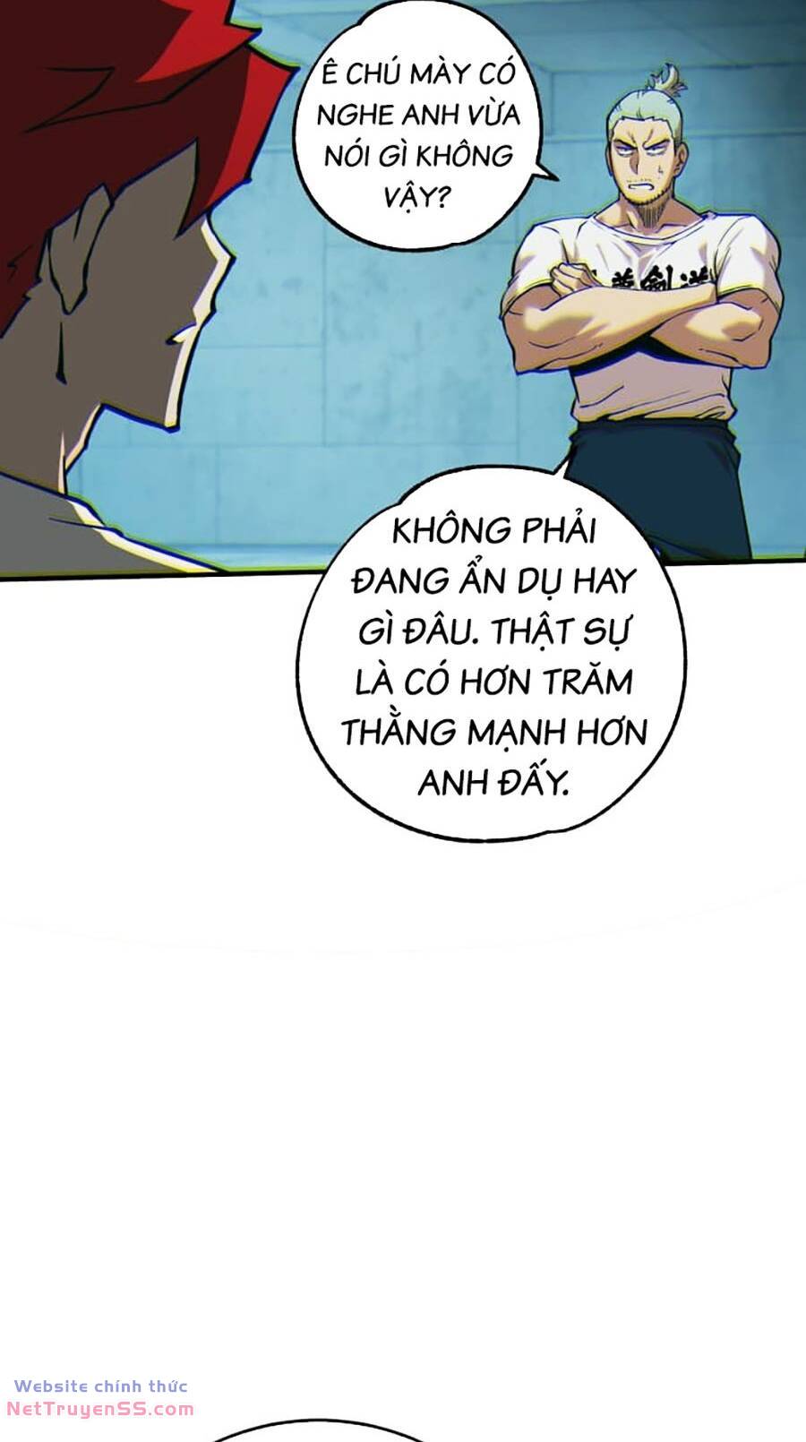 Chương 13 - Trang 4