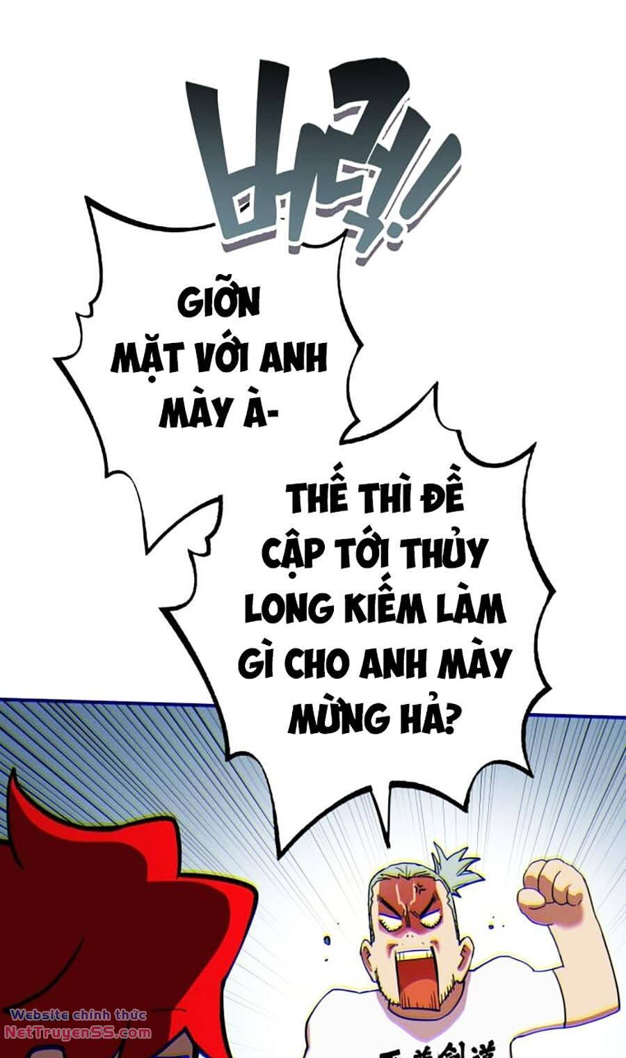 Chương 13 - Trang 31