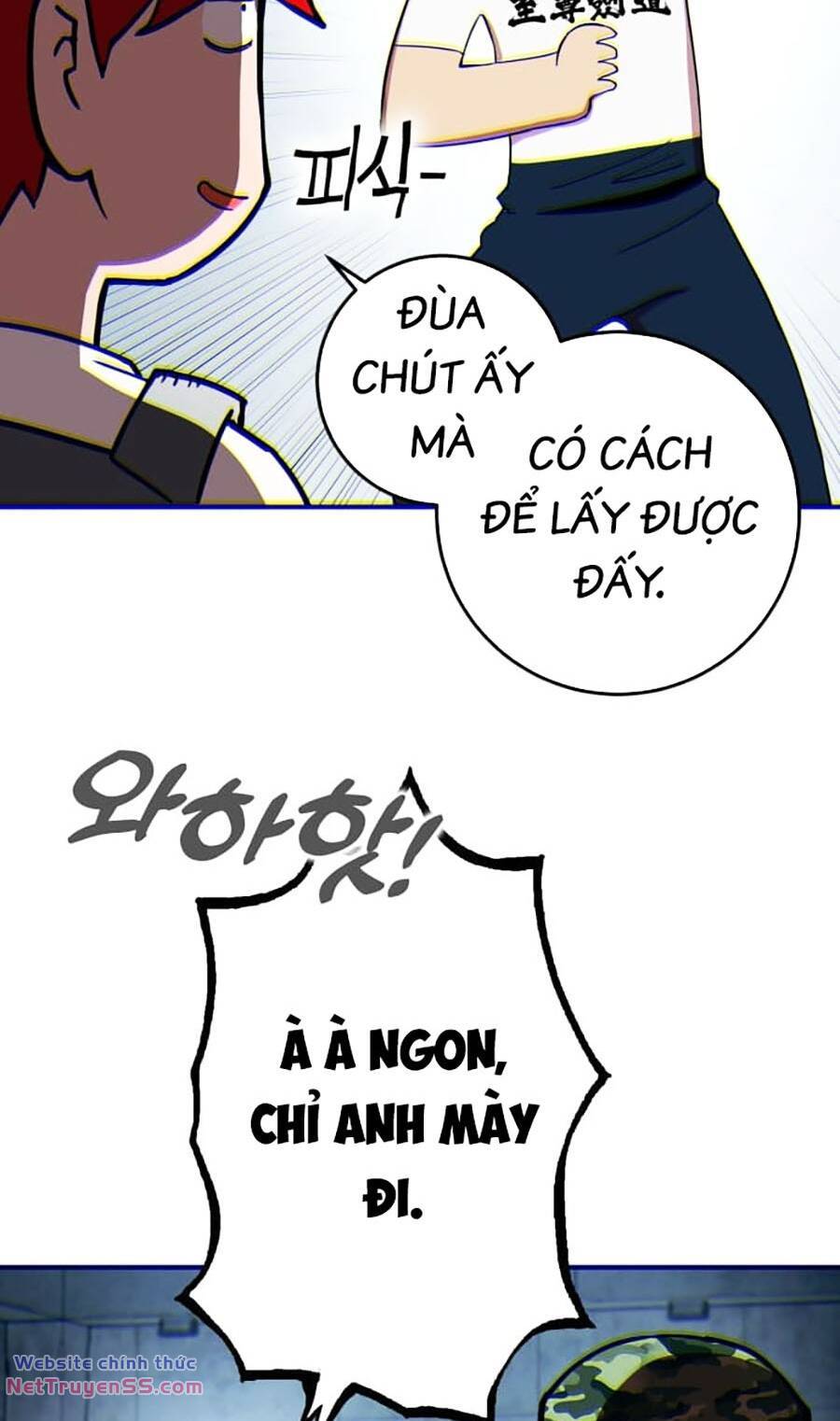 Chương 13 - Trang 32