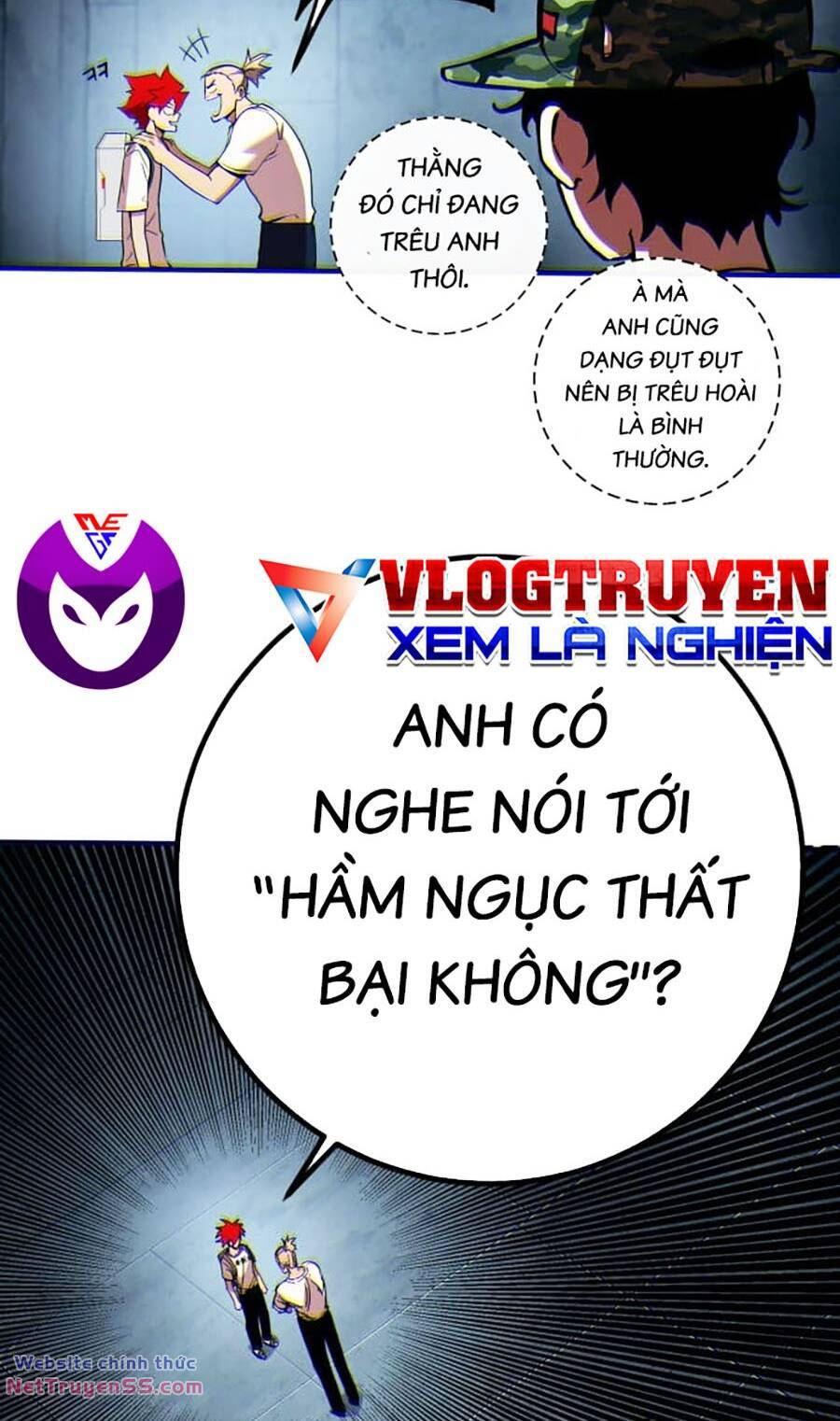 Chương 13 - Trang 33