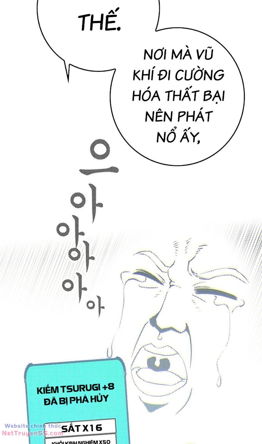 Chương 13 - Trang 36