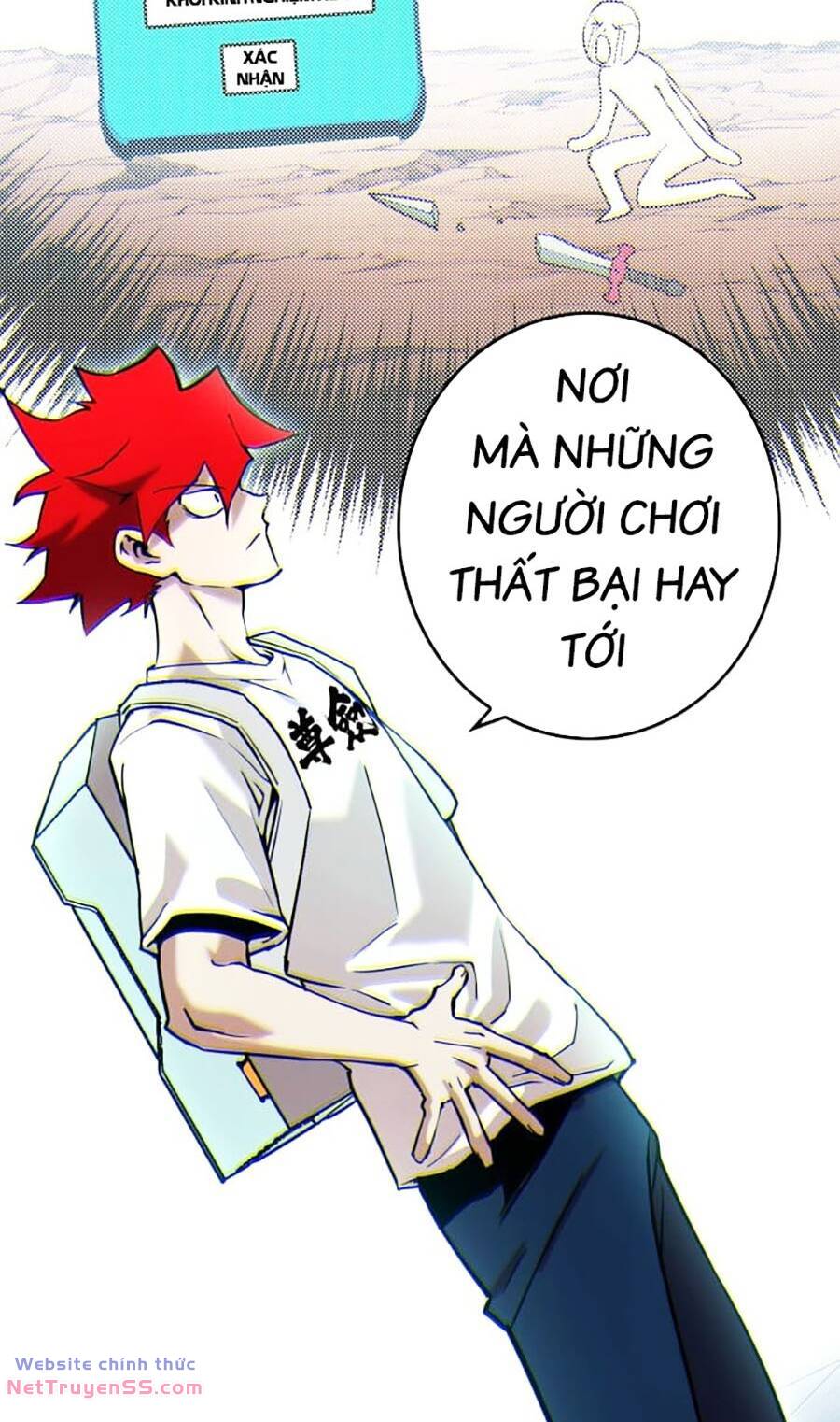 Chương 13 - Trang 37