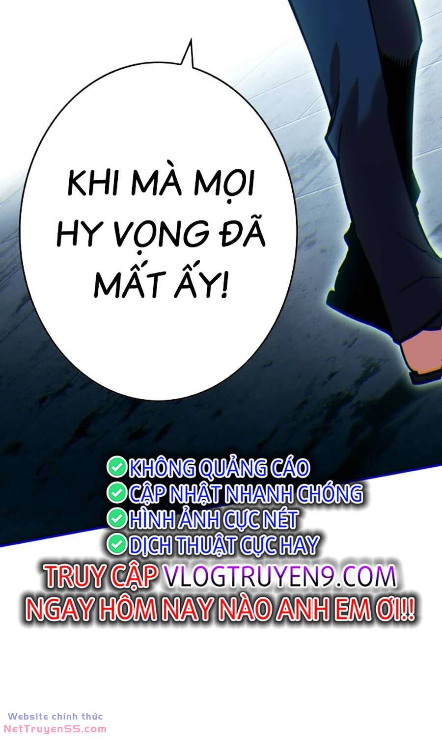 Chương 13 - Trang 38