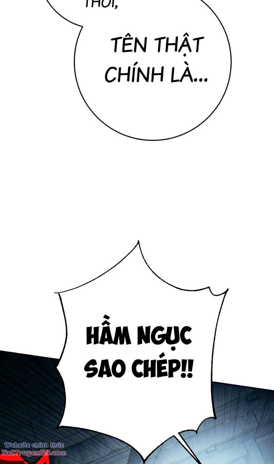 Chương 13 - Trang 40