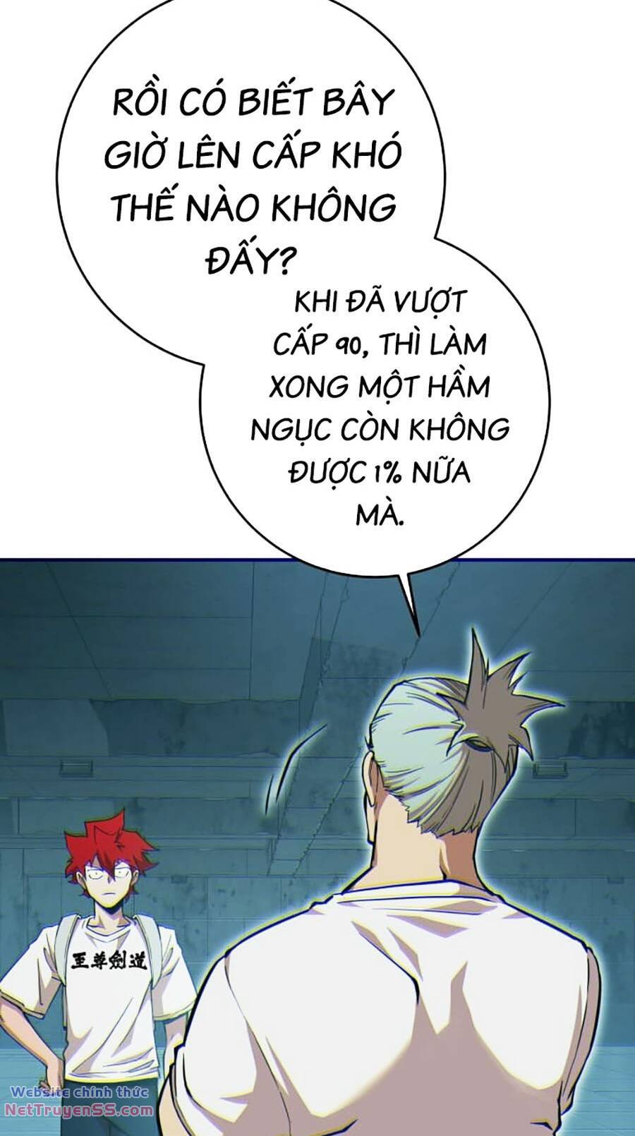 Chương 13 - Trang 5