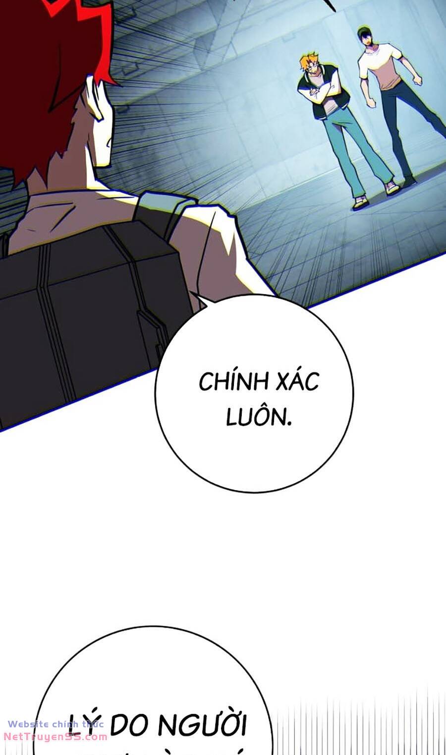 Chương 13 - Trang 41