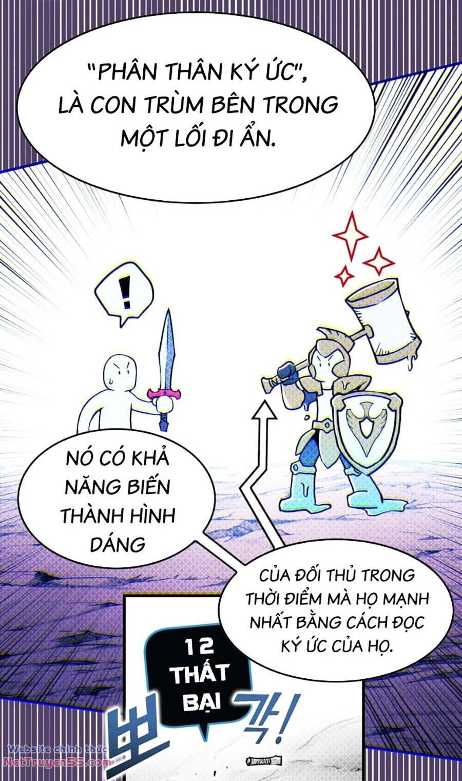 Chương 13 - Trang 43