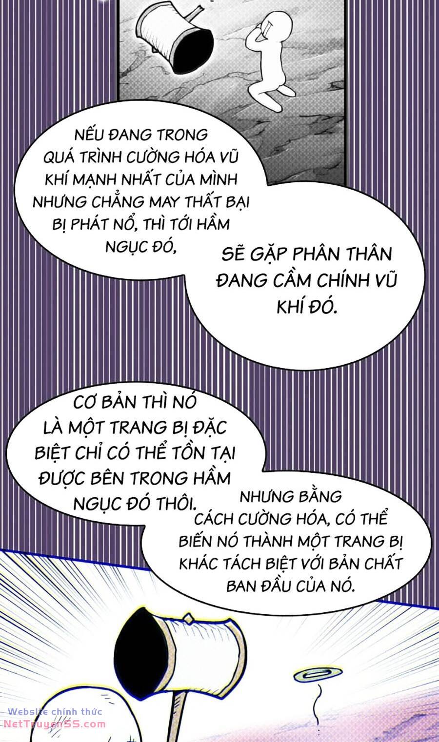 Chương 13 - Trang 44