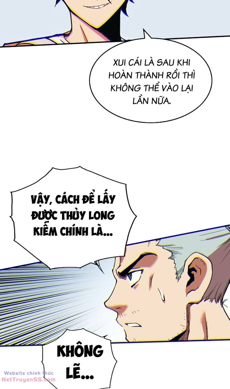 Chương 13 - Trang 46
