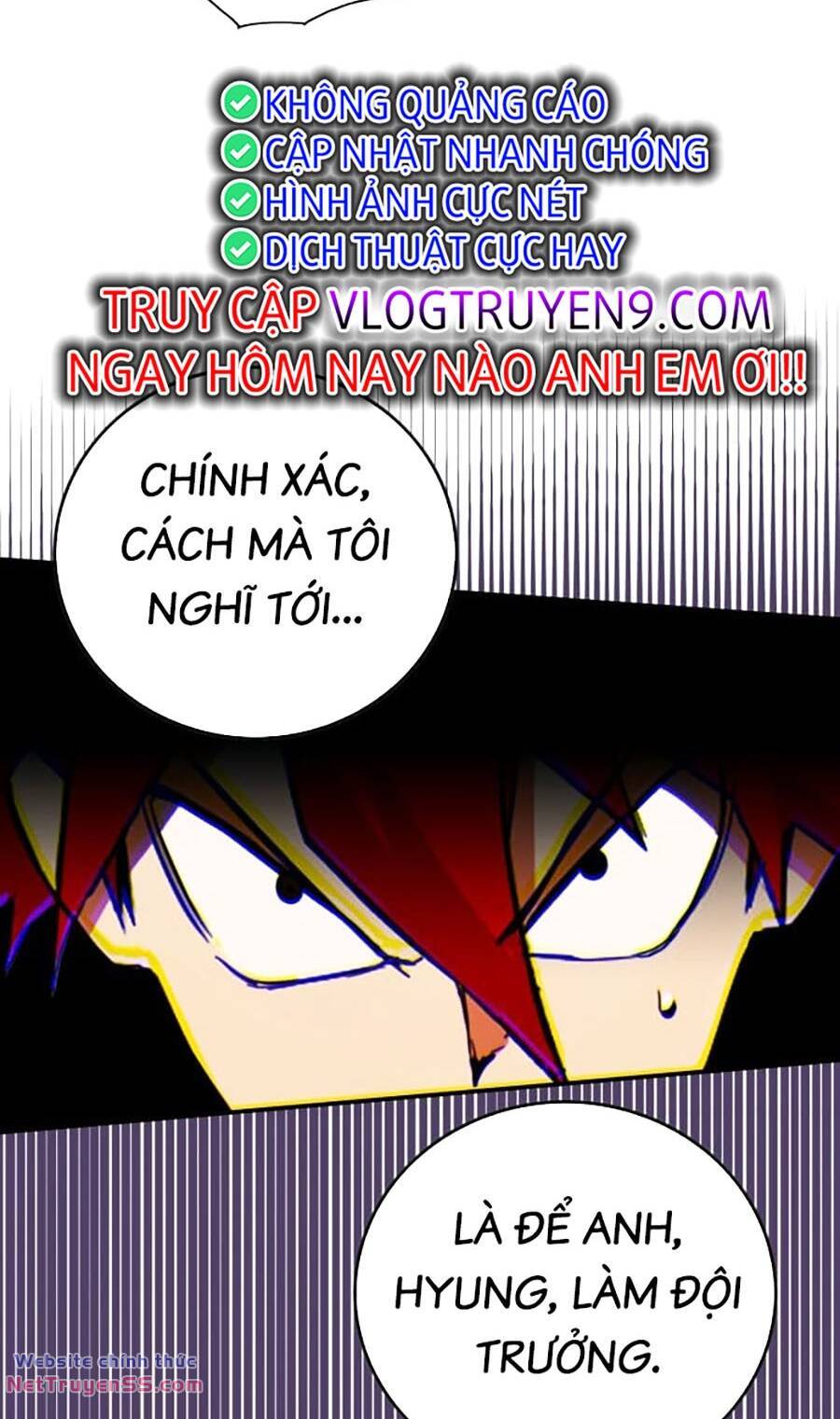 Chương 13 - Trang 47