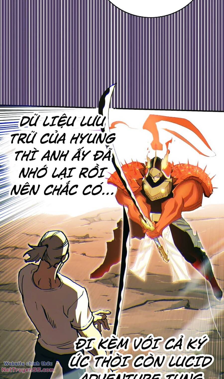 Chương 13 - Trang 48