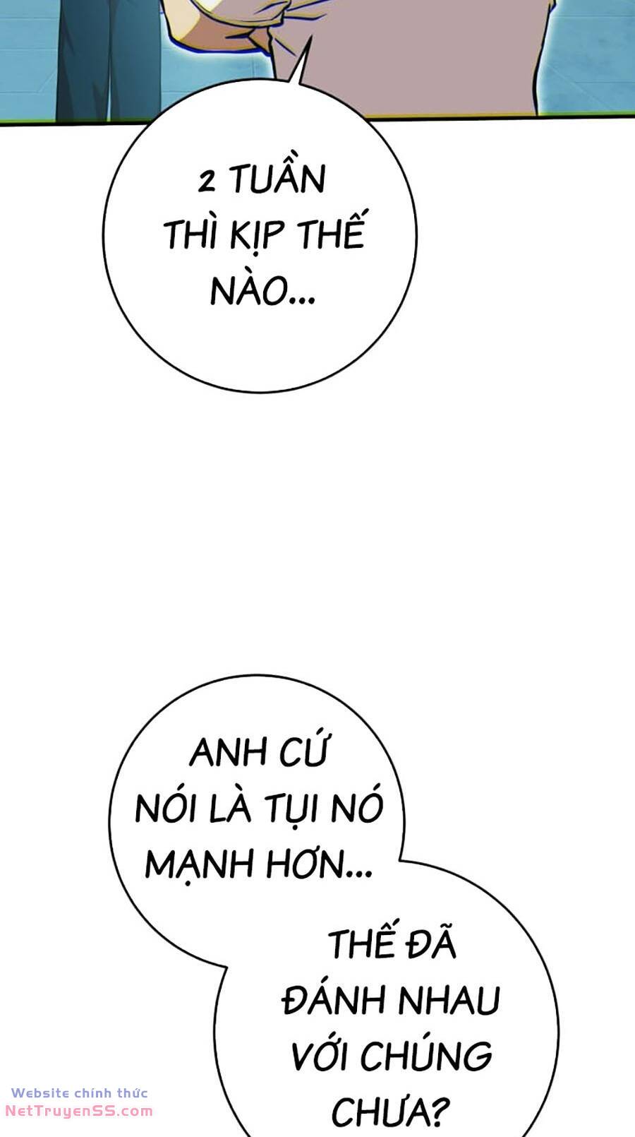 Chương 13 - Trang 6