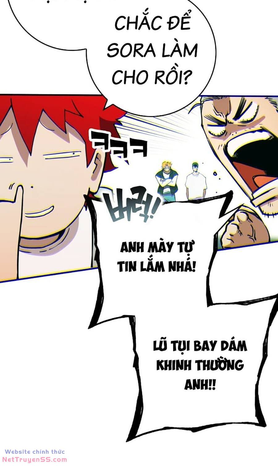Chương 13 - Trang 51