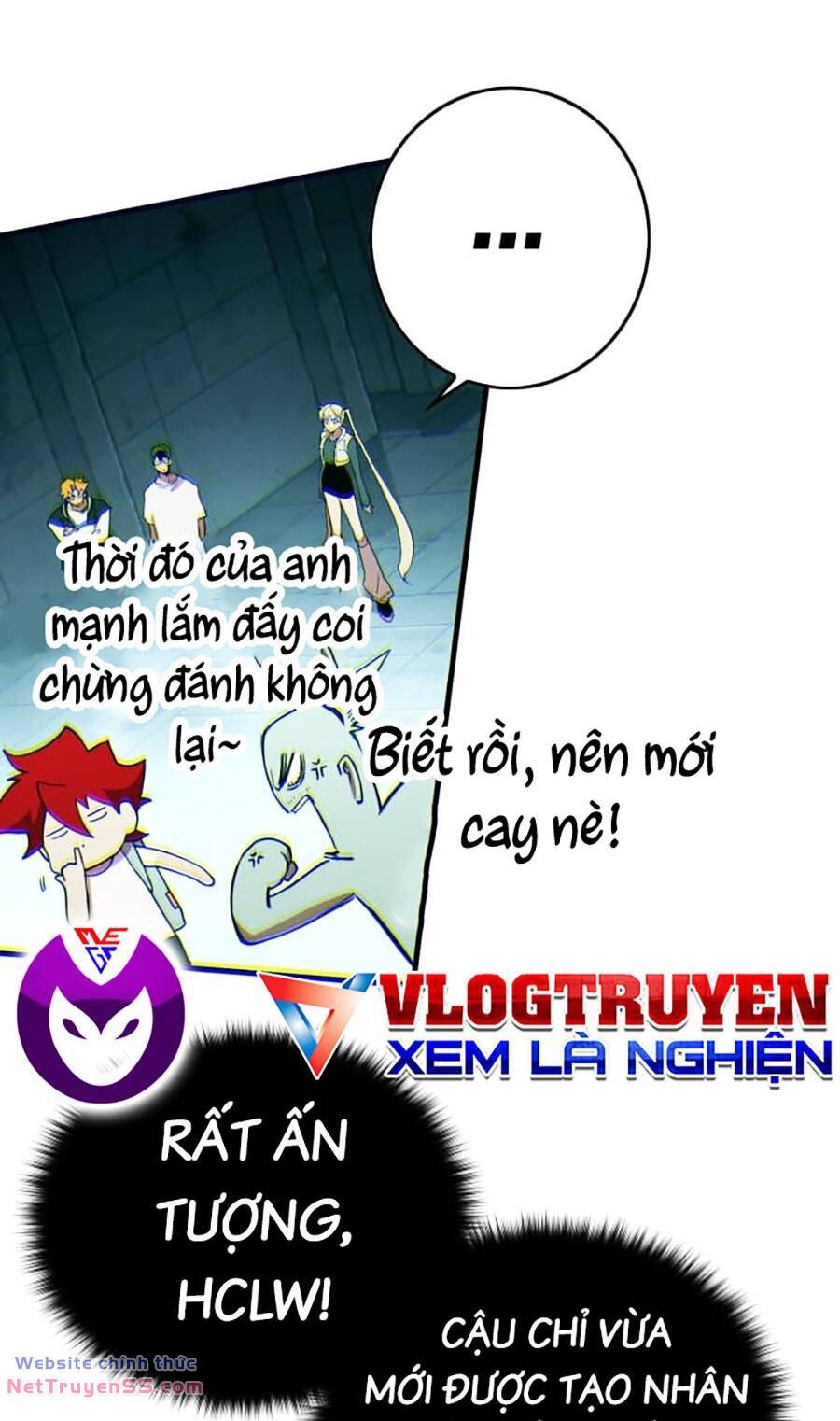 Chương 13 - Trang 52