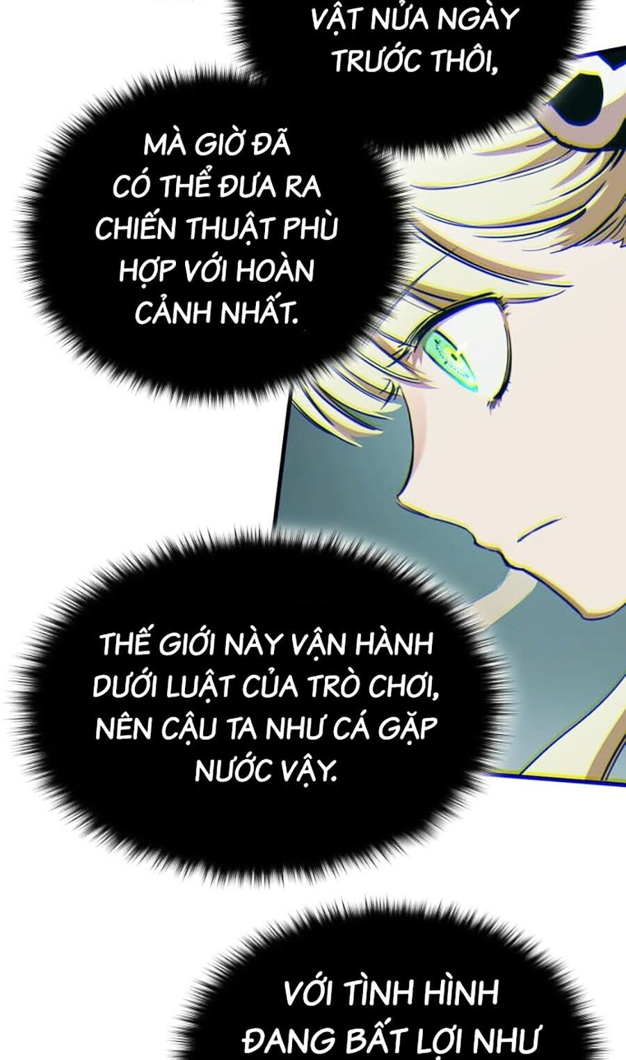 Chương 13 - Trang 53
