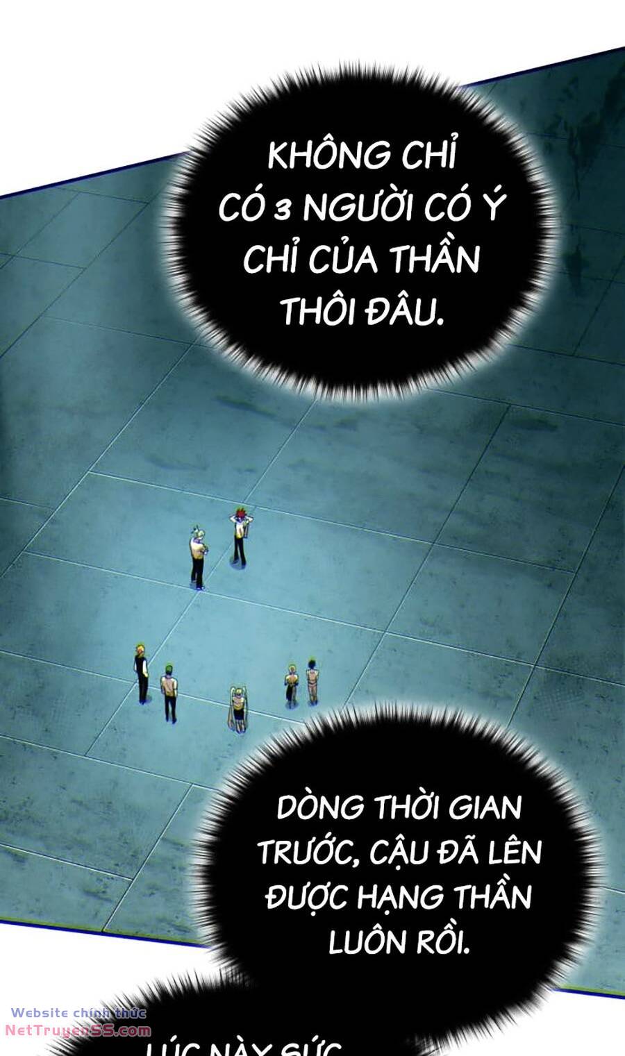 Chương 13 - Trang 55